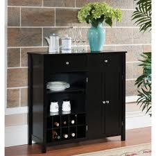 We did not find results for: Console Table With Wine Rack Ideas On Foter