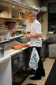 There are no featured audience reviews yet. Kitchen Nightmares Revisited 6 Tv Episode 2011 Imdb