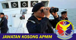 Buku siswa dilengkapi dengan penjelasan lebih rinci tentang isi dan penggunaan sebagaimana dituangkan. Jawatan Kosong Di Agensi Penguatkuasaan Maritim Malaysia Apmm Lelaki Wanita Seluruh Negara Jobcari Com Jawatan Kosong Terkini