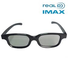 First of all, you need to have a downloaded sbs (side by side) 3d movie on your computer for playing. Cinema 3d Glasses Abs Virtual Reality Glasses Cinema Manufacturer Plastic Movie Rd Polarized 3d Glasses Cinema For Movie Home Vr 3d Glasses Virtual Reality Glasses Aliexpress