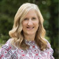 800+ "Bridges" profiles