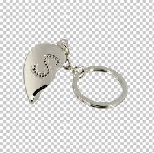 Key Chains Letter Heart Locket Png Clipart Free Png Download Select from premium heart locket images of the highest quality. key chains letter heart locket png