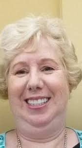 UPDATE: Funeral set for woman killed in Elkhart house fire