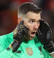 Habeen wanagsn All Liverpool fans Kulanka maalinta sabtida aha aan  laciyaarino kooxda watford waxay ubadan tahay inuu seegi doono Alisoon  Hadaba labadan gool haye kee ayaad jeclaan lahayd in lagu soo bilaabo❓❓❓