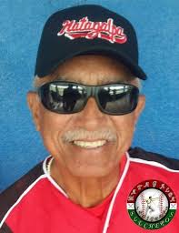 Béisbol de Nicaragua