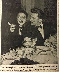 We did not find results for: Facebook