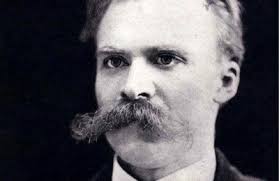 ニーチェの名言 格言 哲学者の言葉 英語も 名言 Quotes