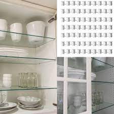 Installing kitchen cabinet and drawer handles. Ikea Kitchen Cabinet How To Fill Holes Dreaming Of Homemaking