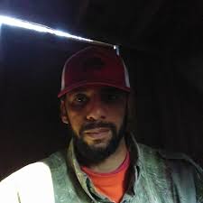 Harris hill trails grooming update