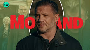 Sean Whitcomb's Instagram, Twitter & Facebook