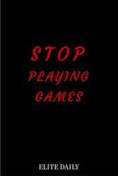 Pin On Relationship Advice