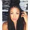 Beautiful african woman touching african woman with very long braids. Https Encrypted Tbn0 Gstatic Com Images Q Tbn And9gctcy90zwbfh3eqxmvsnxxecwko1y0q0l Mttci4jgfwkwl9lrh5 Usqp Cau