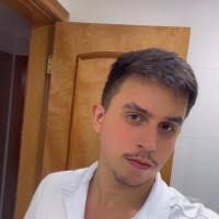 300+ perfis com “Cuesta”