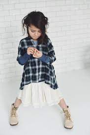 Kids On The Moon Oceania Ss15 Kids Fashion Girl Kids Fashion Cute Outfits For Kids