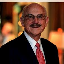 graduate #finance #gcu