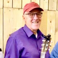 Stream Dave Wall music