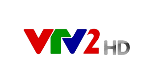 Trực tiếp việt nam vs thái lan. Vtv6 Hd Xem Kenh Vtv6 Hd Online