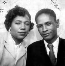 Lovie Williams Simmons (1925-2010)