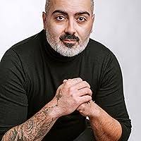 O Despertar do Nefilim by David Costa