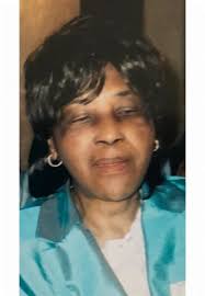 Teresa M. (Wells) Matterson