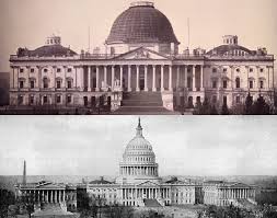 Image Result For Pictures Of Ancient Tartarian Buildings Architecture Old Building Fantasy Art Landscapes