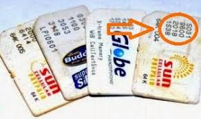 You no longer need to transfer your pocket wifi sim to a mobile phone or to access the sbw modem manager to load via sun broadband prepaid sim and device. How To Recover Your Sun Cellular Sim S Puk Codes Postpaid And Prepaid The Legendary Blog Of Alfore