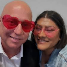 Dale Pulliam (@dalepulliam49) • Instagram photos and videos