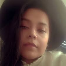 Looking for RDR2 online play partners