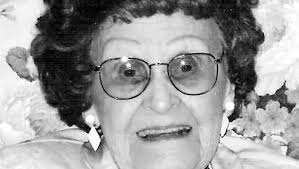 Obituary: Rita Marion York