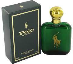 Fragrances & cologne for men. Polo By Ralph Lauren Buy Online Perfume Com