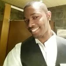 Stream Sheldon Powell music