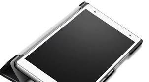 Here's how to factory / hard reset your tab 4 8 plus if the screen freezes or call, app, audio or sync issues occur and the device won't start up. How To Install Twrp Recovery Root Lenovo Tab 4 Plus Tb 8704v Rom Provider