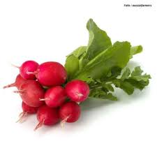 Kelebihan vitamin jenis ini tidak akan langsung berbeda halnya dengan vitamin yang larut dalam air. Ragam Manfaat Lobak Merah Untuk Bayi Yuk Coba Resep Mpasi Ini Moms