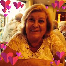 Good manicure pedicure in Toms River?