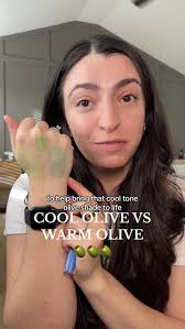 Image result for Olivetone Base 1977 Caloric