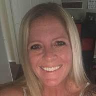 SOAR Charter Academy