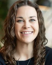 Find In Person Therapists and Psychologists in Ruxton, MD