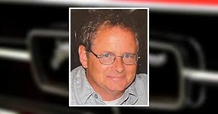 Robert C. Hannen Obituary 2023