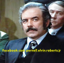 Movies & TV> 70'S -Pernell...