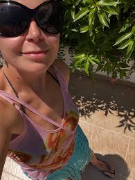 Proud mum moment — my little man turned 4 last month and started school  this week 💚. I probably shouldn't be sharing, but I feel so much pride and  internal joy from