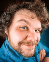 🎂 Wishing a Happy Birthday to Parkway Playhouse 2025 Director and Board  Member, Daniel Moore! Daniel is directing Arsenic and Old Lace this season,  showing October 10-19, 2025!