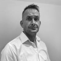 Nikki Guest Email & Phone Number