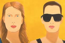 Parlarne tra amici by Sally Rooney