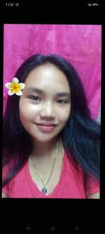 Sila na nga kaya talaga ang matagal ng hindi nakakapiling na pamilya ni  dashlyn? Ano po sa tingin nyo kamuka poba nila si dashlyn?