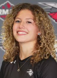 2025 Volleyball Roster