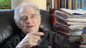 3 Marcel-Francis Kahn : La Nouvelle Gauche, l'UGS, la guerre d'Algérie