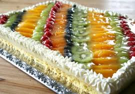 Einfacher und schneller apfelkuchen mit apfelmus und streuselboden. Obstkuchen Mit Puddingfullung Auf Dem Blech Tanja S Glutenfreies Kochbuch