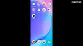 Saat ces hp seperti miui 10 global beta. How To Create Vivo Phones Lock Screen Nickname Youtube