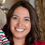 30+ "Autumn Ramirez" profiles