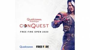 Free fire top country free fire indonesia live free fire brazil live free fire brasil live free fire india live free fire singapore live free fire thailand live. Qualcomm Announces India Tournament With Prize Worth Rs 50 Lakh For Garena Free Fire Players Technology News